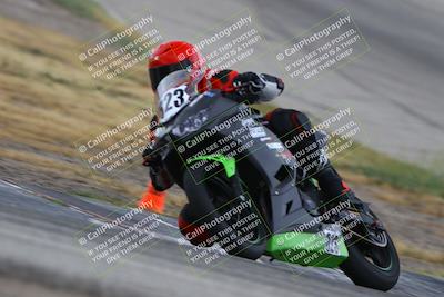 media/May-03-2025-CRA (Sat) [[22b18d099a]]/Races/Race 7/